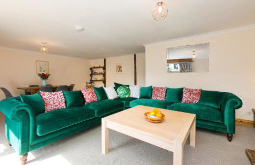 RiversideThe West Dry - Foto 3