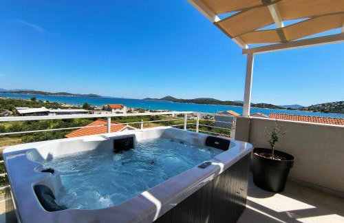 Villa Ankica - Foto 19