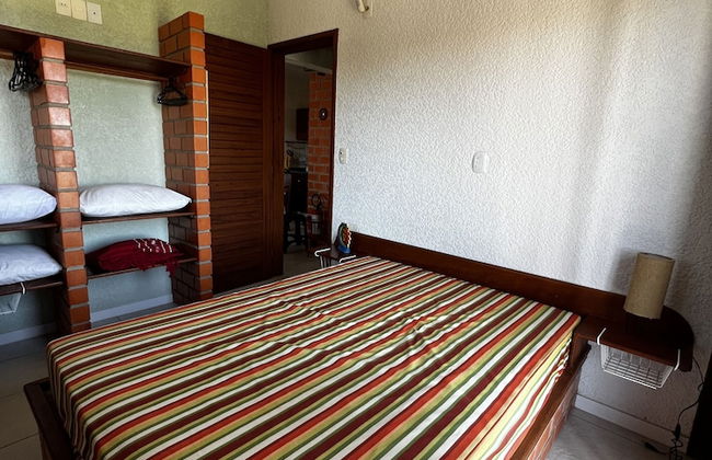 Residencial Gaivota - Photo 5