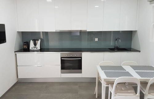 Casa da Prelada - Foto 10