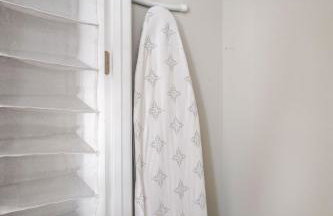 3 Bedroom GEM in the Heart of VCU and Downtown Richmond - Foto 67