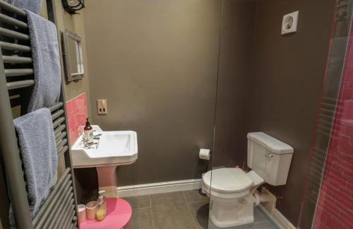 Otter's Rest - Foto 19