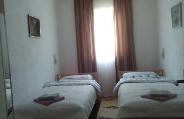 Apartman Jezerce 71 - Foto 27