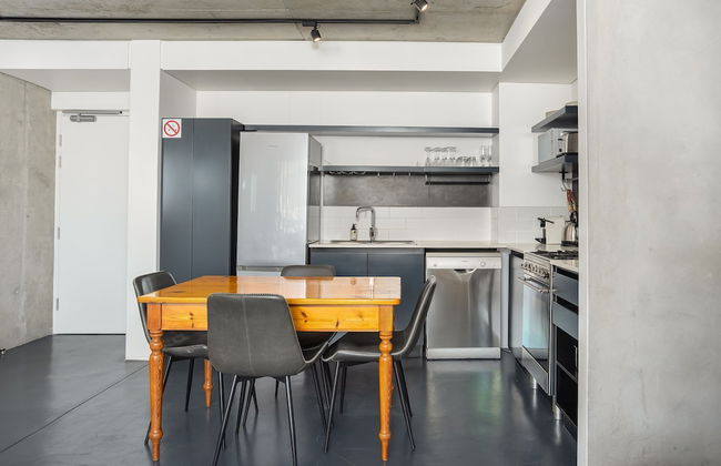 FortyOnL 702 - Photo 25