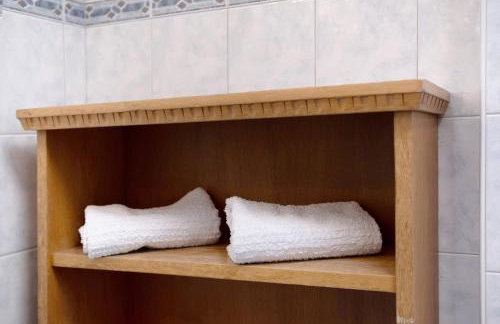 Haus Peer Burgeis - Foto 16