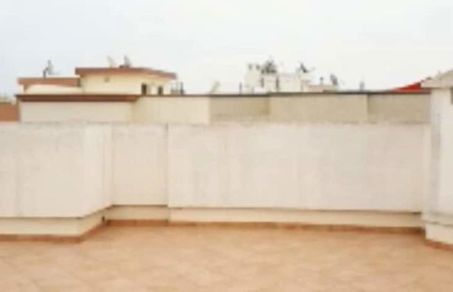 Duplex appartement - Foto 7