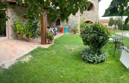 Fattoria dei Cavalieri - Foto 9