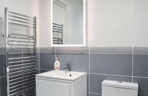 The Hen House - Uk38436 - Foto 20