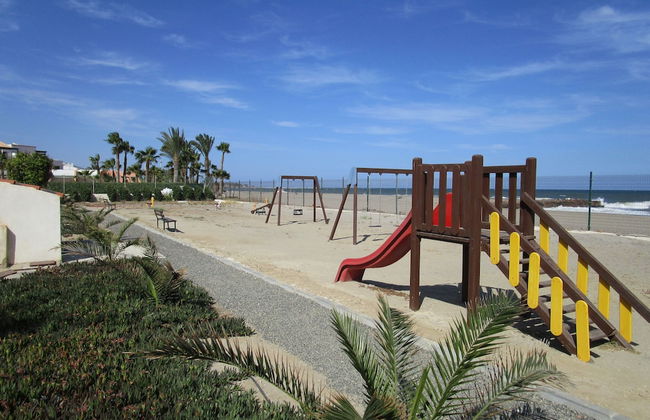 Apartamentos Natura World - Foto 65