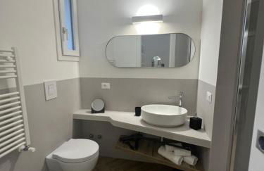 Holiday Home Vieste AV - Foto 12