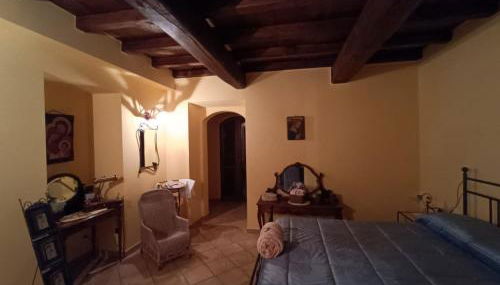 La Casa del Nonno - Foto 3