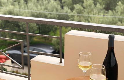 Vintage Manor - Foto 11