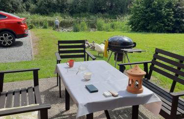 Apartament nad wodą 2 - Foto 35