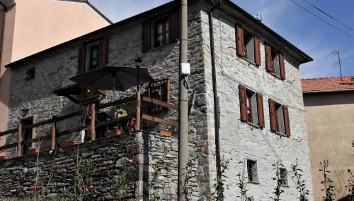 Antiche atmosfere... - Foto 3