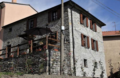 Antiche atmosfere... - Foto 3