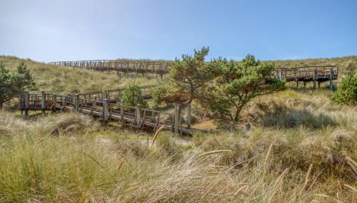 Summerhouse Cottage - Foto 5