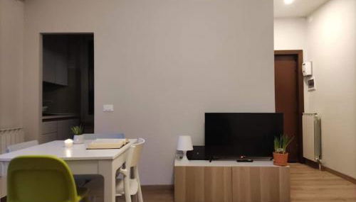 CasaTelù - a due passi dal centro storico - Foto 5