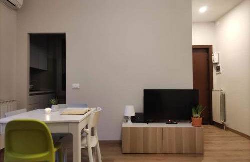 CasaTelù - a due passi dal centro storico - Foto 5