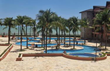 Cumbuco Kariri Beach - Photo 29