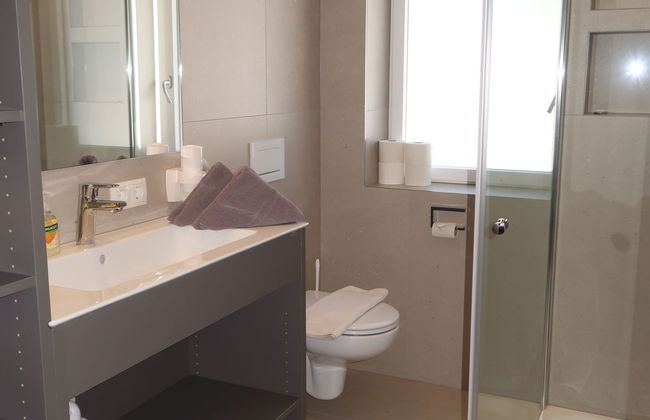 Altes Zollhaus - Foto 26