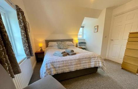The Knots-Spacious 3 bedroom apartment in Bridport - Photo 7