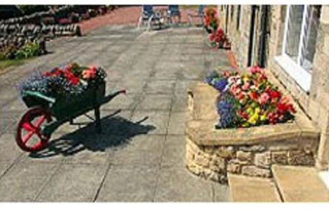 Yellow House - Foto 21