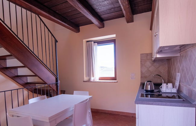 Borgo Sant'Apollinare Resort - Foto 60