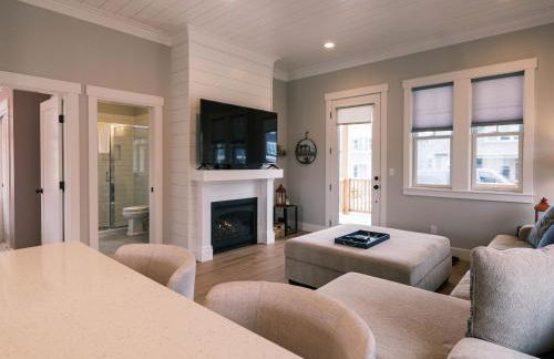 Stars Hollow by Seabrook Hospitality - Foto 9