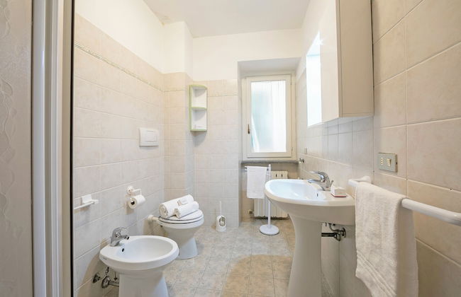 Casa Dolce Casa Stresa 50m From Lake - Photo 9