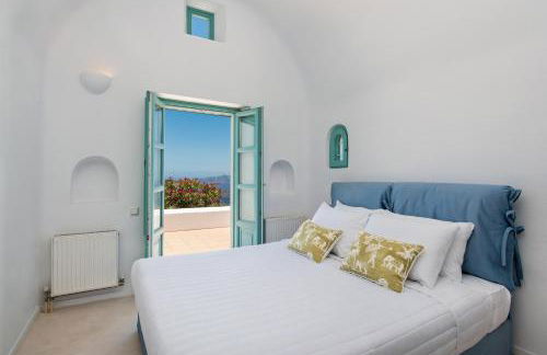 Ananda Retreat - Foto 22