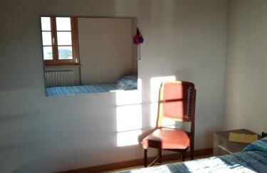 Ca' del Laki - Foto 61