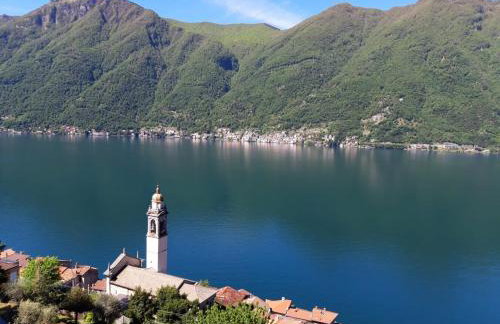 Appartamento 8 Il Tornante - Foto 15