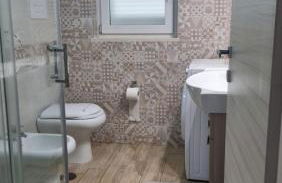 Residence Mancini - Cilento Home & Sunset - Foto 36