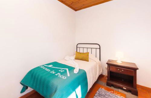 Adega do Pereirinha - Photo 25