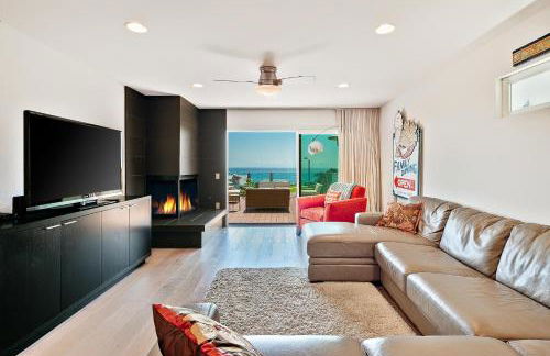 Chelsea House - Foto 32