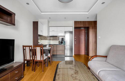 Homey Comfort Stay Apartment by BookingHost - Foto 15