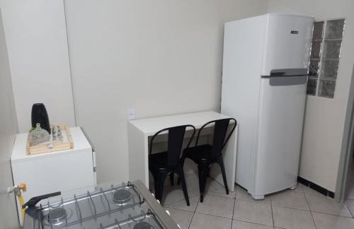 Apartamento 1010 - Foto 16