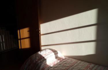 Ca' del Laki - Foto 67