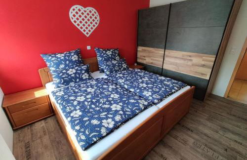 Ferienwohnung Karin 65355 - Foto 7