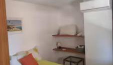 Casa 4 suites - Foto 2