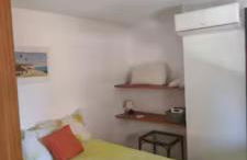 Casa 4 suites - Photo 2