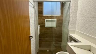 Charme e Conforto - Apto 5 min da Lagoa Central - Foto 5