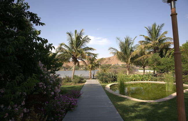 YAAN Bagela Villa - Foto 22