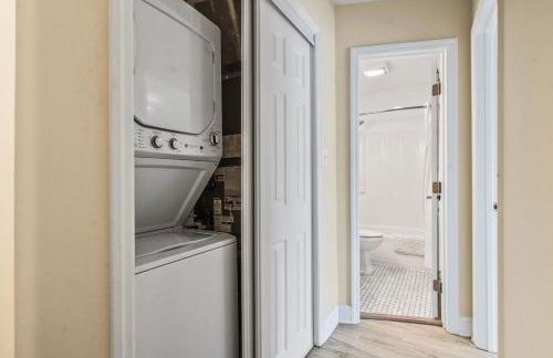 Birdies Rest - Foto 12