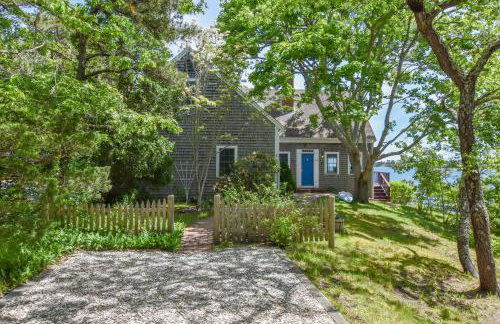 Half Mile to Jacknife Beach - Foto 39