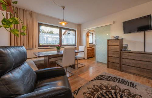 App Brunner - Photo 30