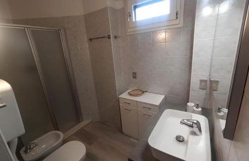 The view house - Foto 28