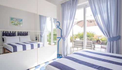 Villa Sterlizia - Foto 1