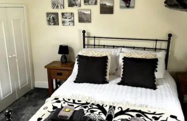 Holland Cottage - Foto 15