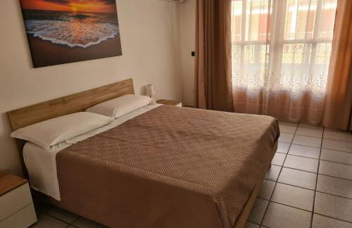 Venere Home - Foto 8